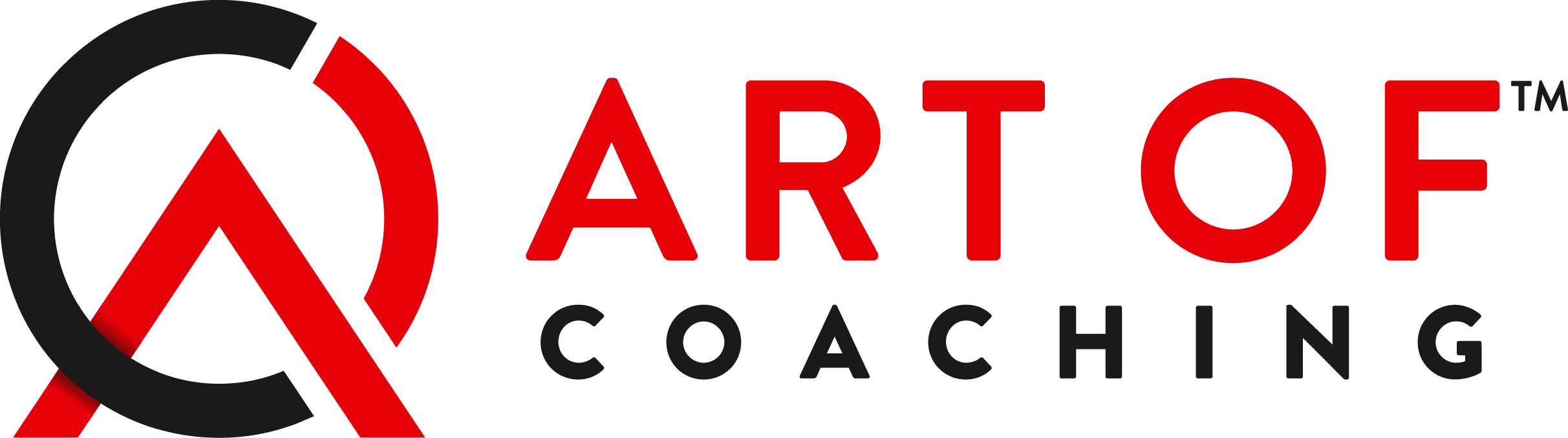 art-of-coaching-logo learning performance evaluation