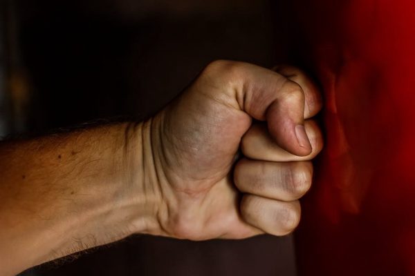 closed-fist ways to rebound from coaching mistakes