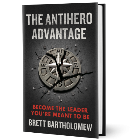 theantiheroadvantage_hc-shadow